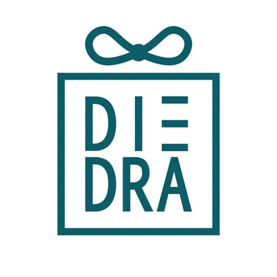 diedra.ro's icon
