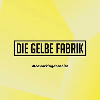diegelbefabrik.at's icon