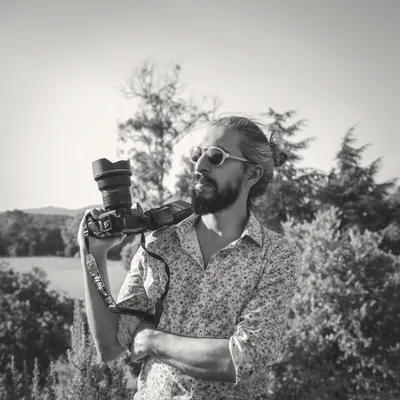 diegoantonellifotografia.com's icon