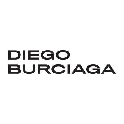 diegoburciaga.com's icon