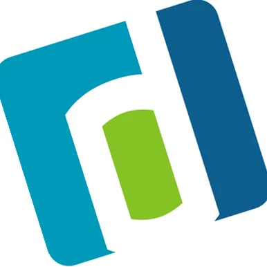 diegodiez.com's icon