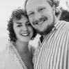 diehochzeitsfotografen.de's icon