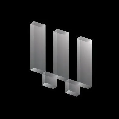 dieidee.eu's icon