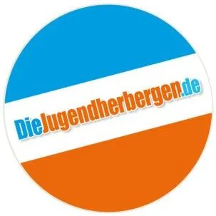 diejugendherbergen.de's icon