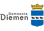 Zwembad Diemen