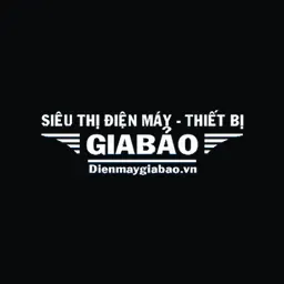 dienmaygiabao.vn's icon