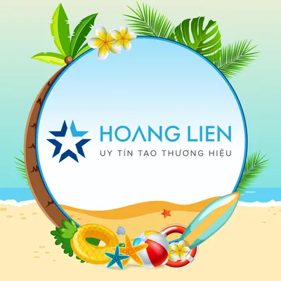 dienmayhoanglien.vn's icon