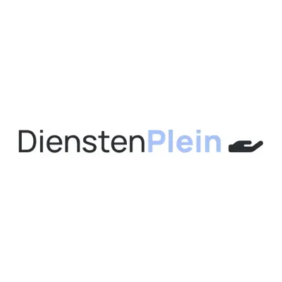 Dienstenplein's brand icon