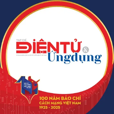 dientuungdung.vn's icon