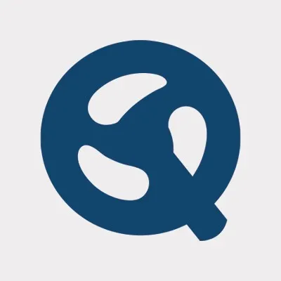 diequinsa.com's icon