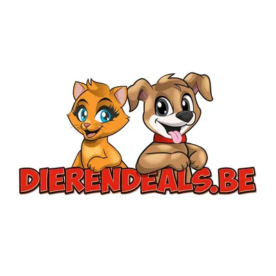dierendeals.be's icon