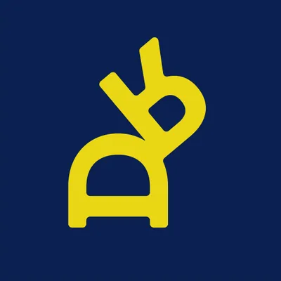 dierenrecht.nl's icon