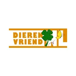 Dierenvriend's icon