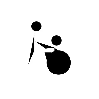Die Rollende Beratung's icon