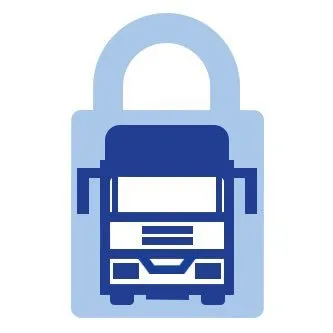 dieseldye.com's icon
