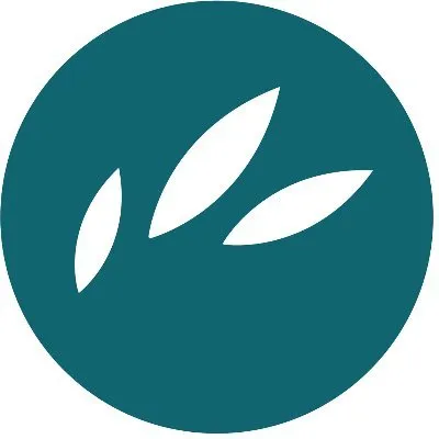 dietamediterranea.com's icon