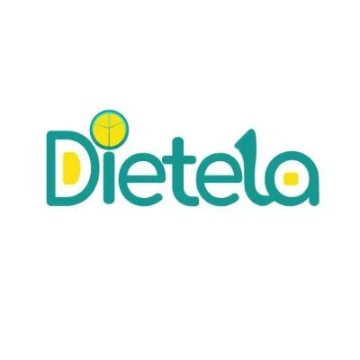 dietela.id's icon