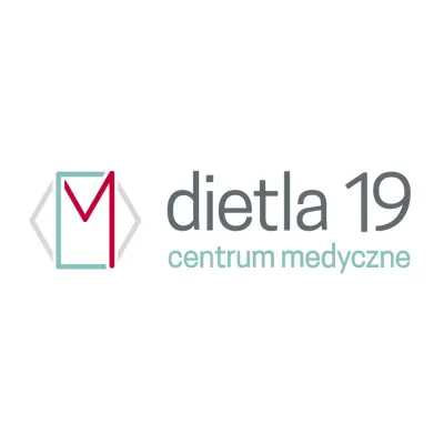 Centrum Medyczne Dietla 19 sp. z o.o.