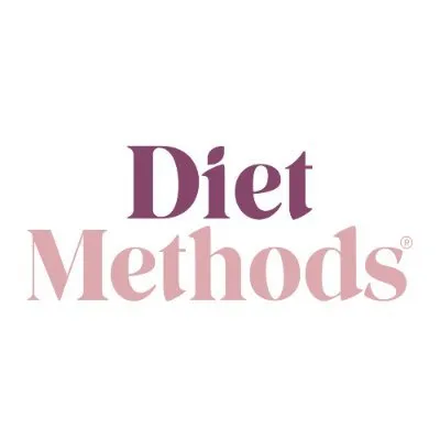 DietMethods Coupons and Promo Code