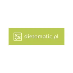 Dietomatic sp. z o.o.