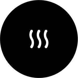 dieture.com's icon