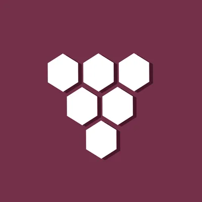 dieweinlageristen.de's icon