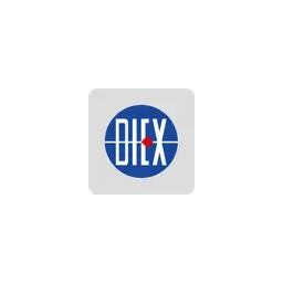 DIEX's icon