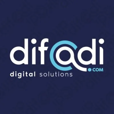 difadicloud.com's icon