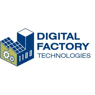 difatech.com's icon