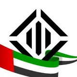 DIFC logo
