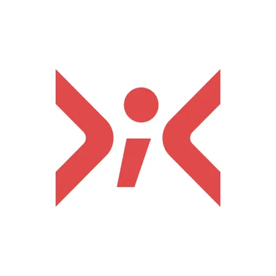 difento.dk's icon