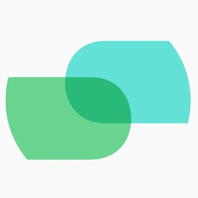diferenca.com's icon