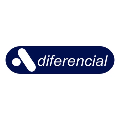 diferencial.pt's icon