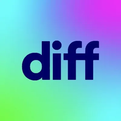 diff.ie's icon