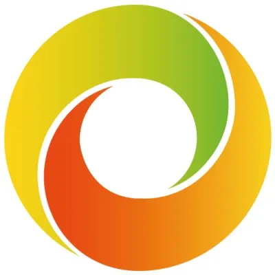 differ.nl's icon