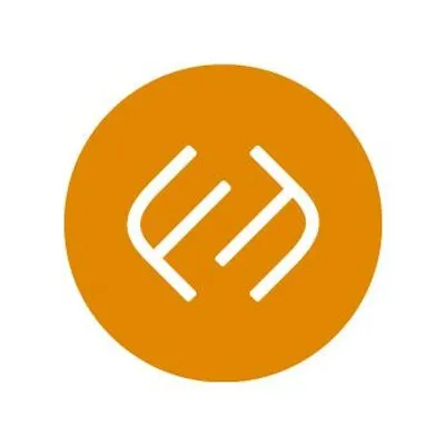 different.org's icon