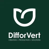 difforvert.com's icon