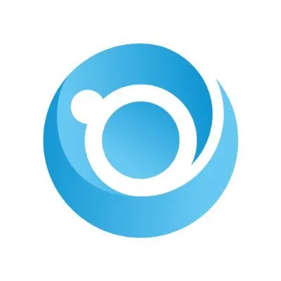 diffractionlimited.com's icon