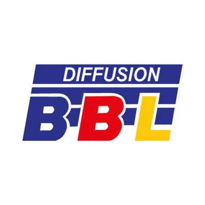 diffusion-bbl.ma's icon