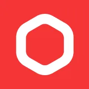 Diffusion Studio logo