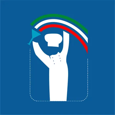 diffusionealimentari.com's icon