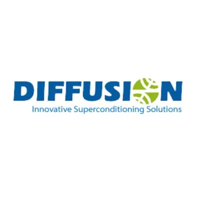 diffusionengineers.com's icon