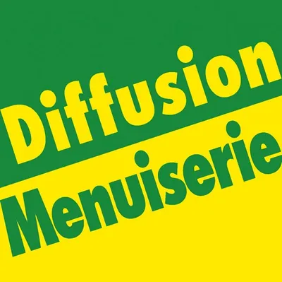 diffusionmenuiserie.be's icon