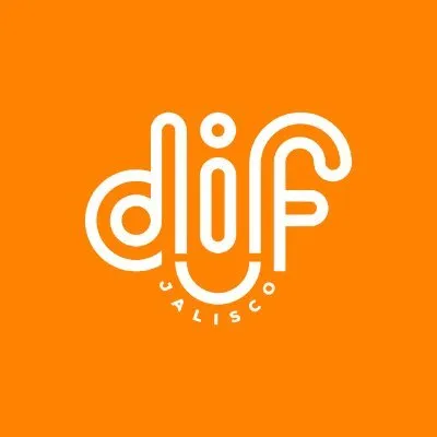 difjalisco.gob.mx's icon