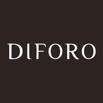 diforo.com.br's icon