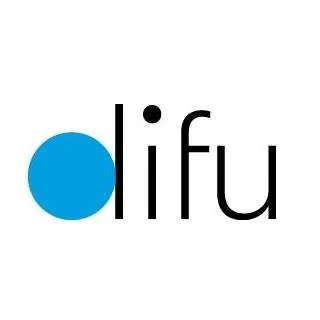 difu.de's icon