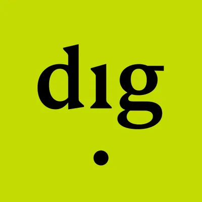 dig.studio's icon