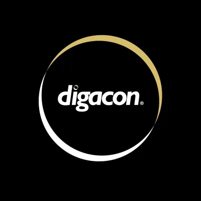 digacon-software.com's icon
