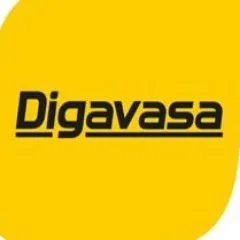 digavasa.com's icon
