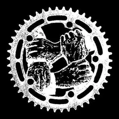 digbmx.com's icon